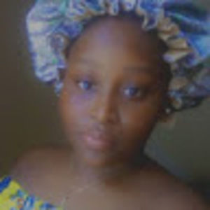 Meet your Posher, Blessing